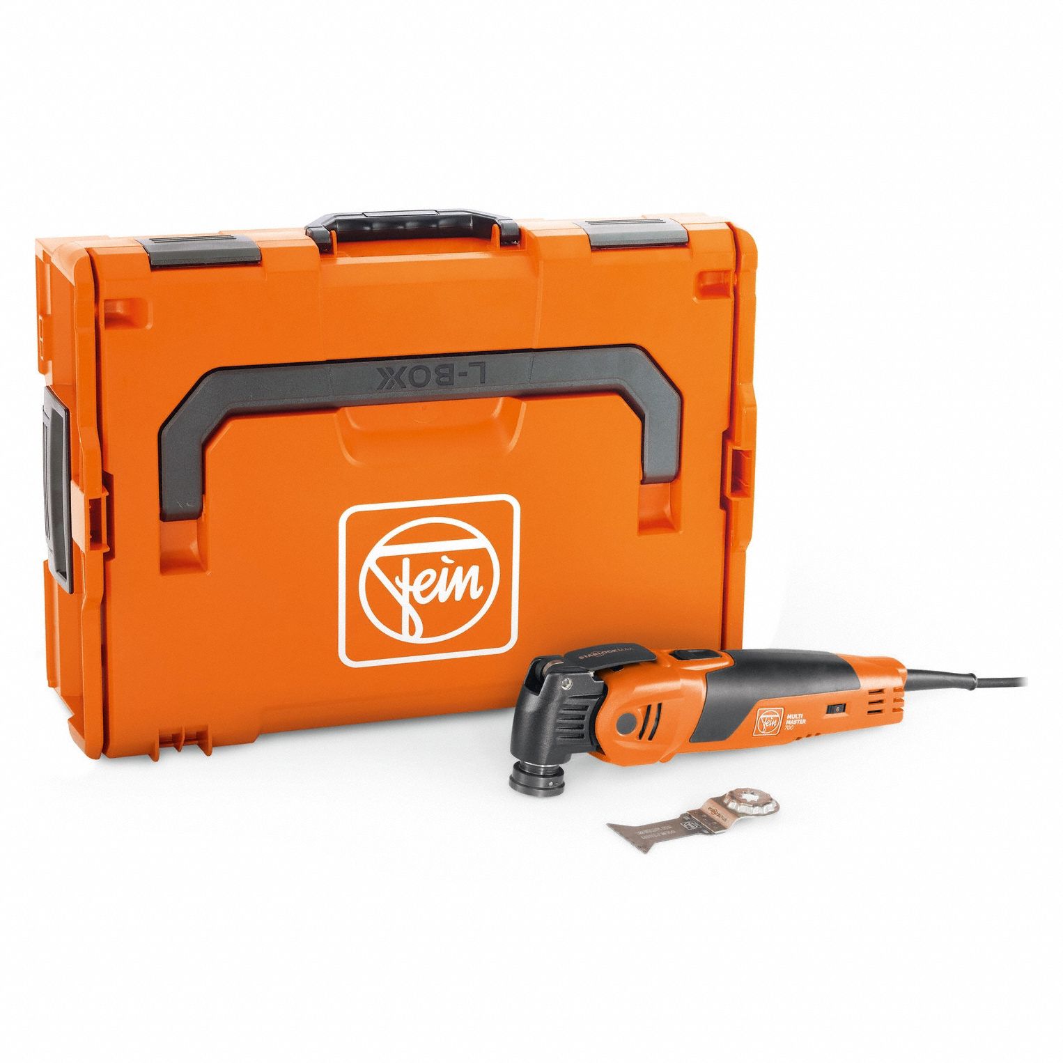 Fein 3G-OTH-291246