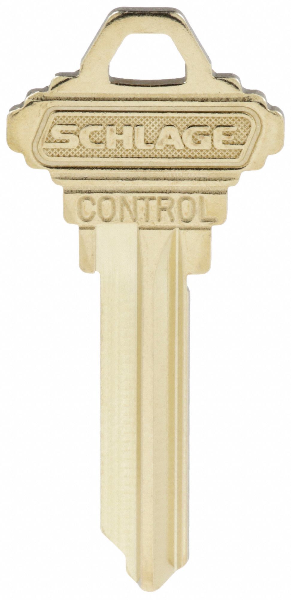 Schlage 3G-OTH-422341