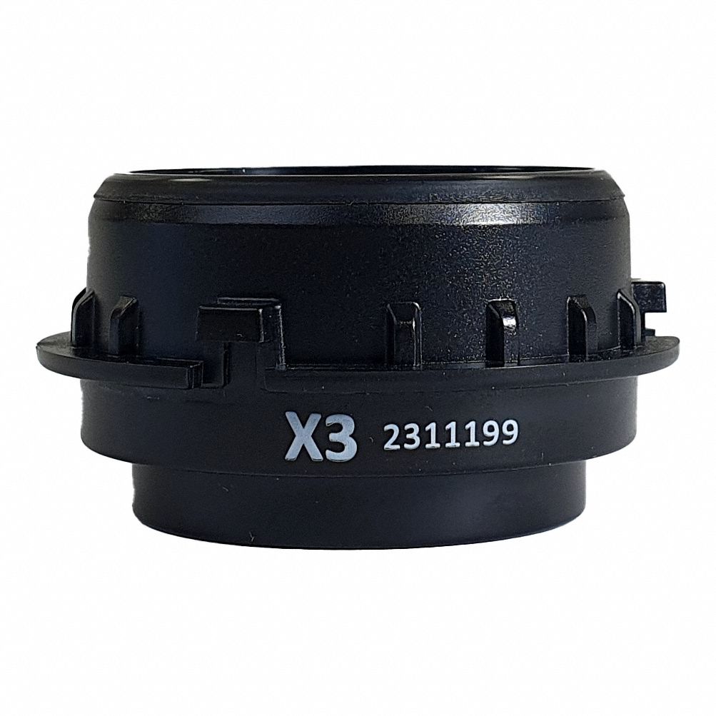 Vision Engineering 3G-OTH-363754