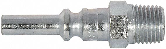 Approved Vendor 3G-OTH-460733