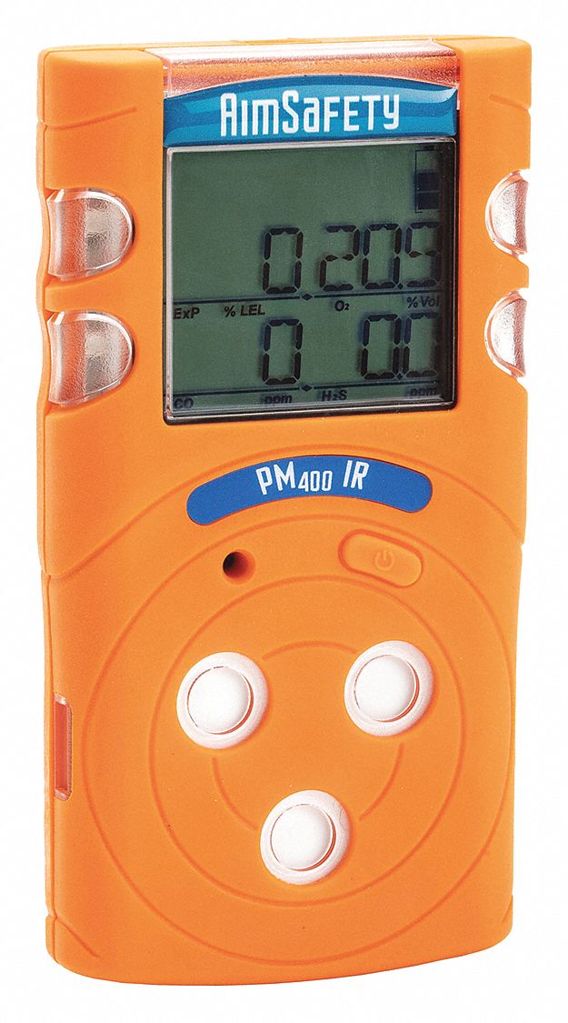 Macurco 3G-OTH-548558