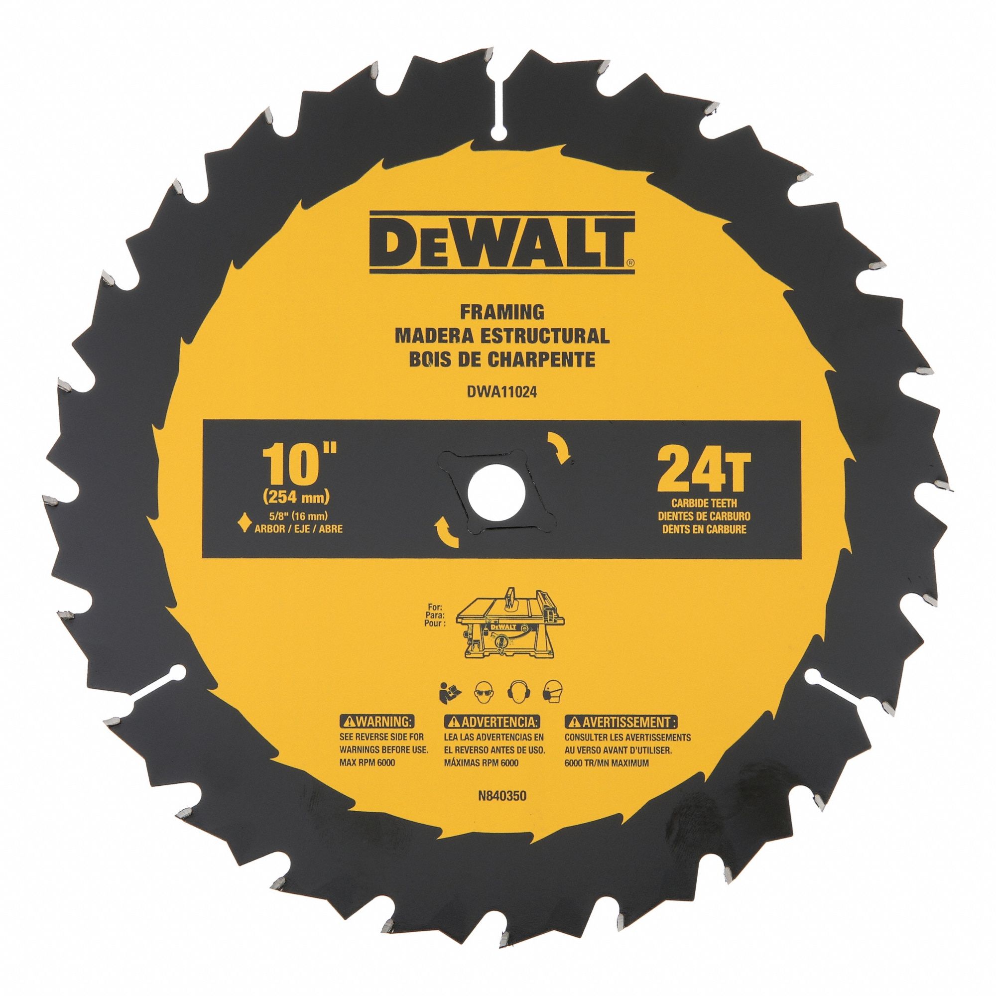 Dewalt 3G-OTH-315889