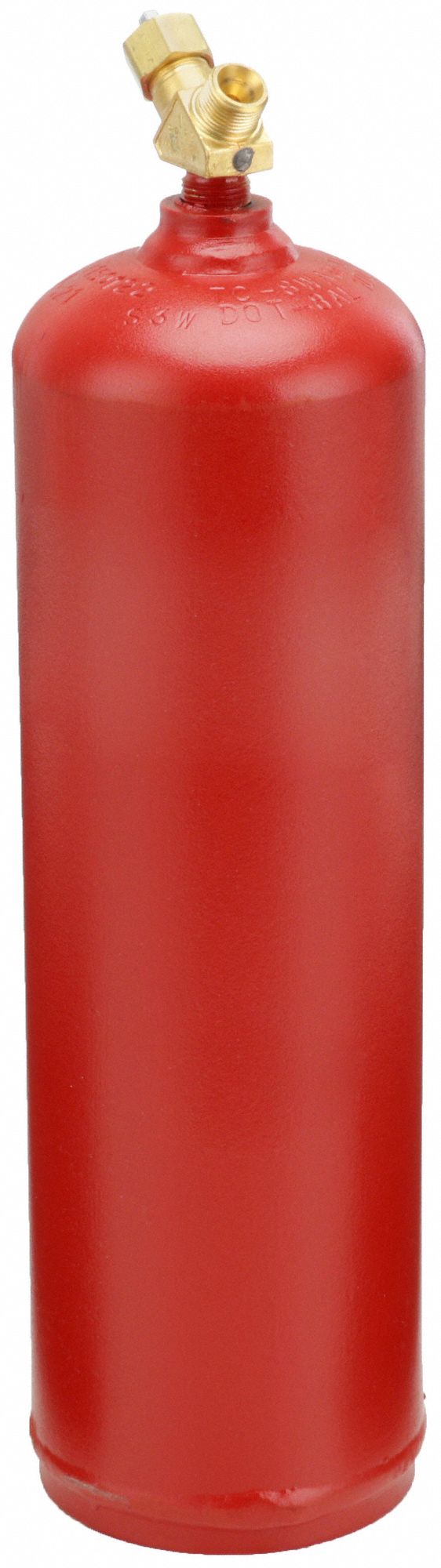 Uniweld 3G-OTH-358603