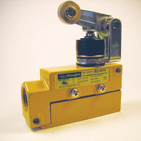 Moujen 3G-OTH-31092
