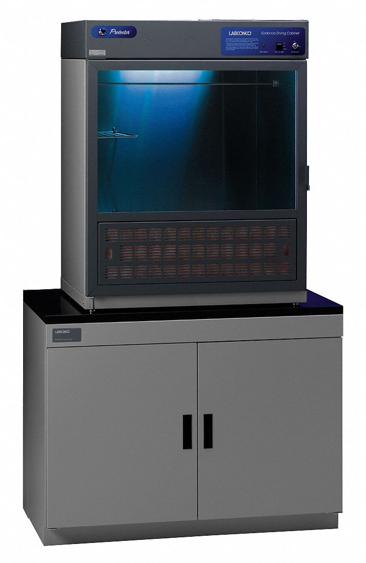 Labconco 3G-OTH-366342