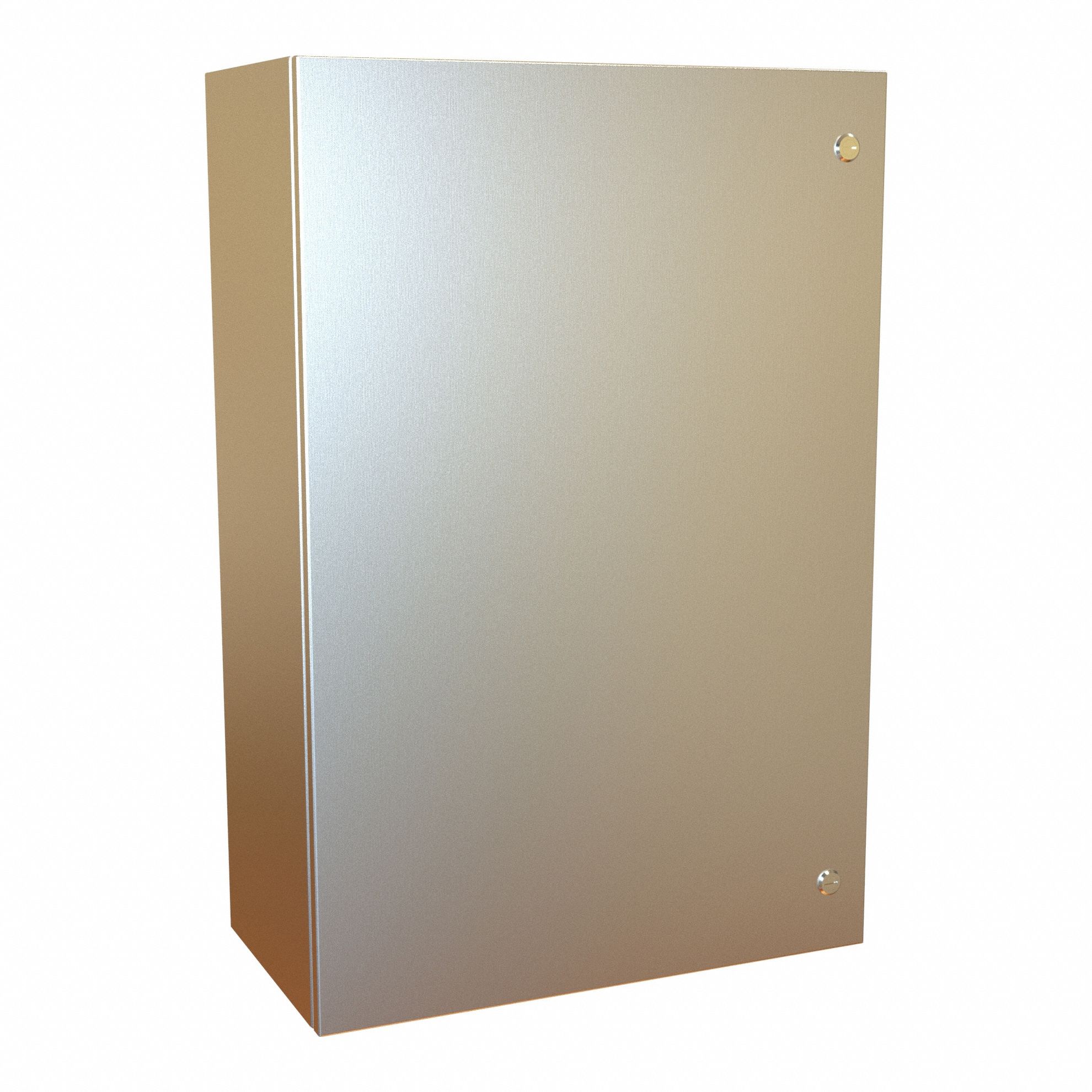 Hammond 3G-OTH-12757