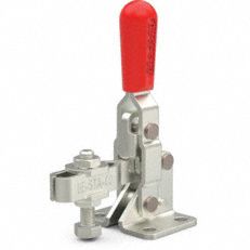 De-sta-co 3G-OTH-181779