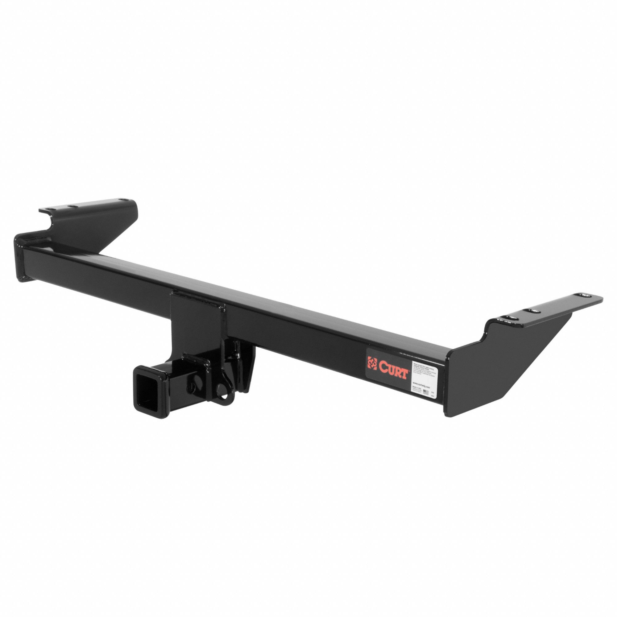 Curt 3G-OTH-487440