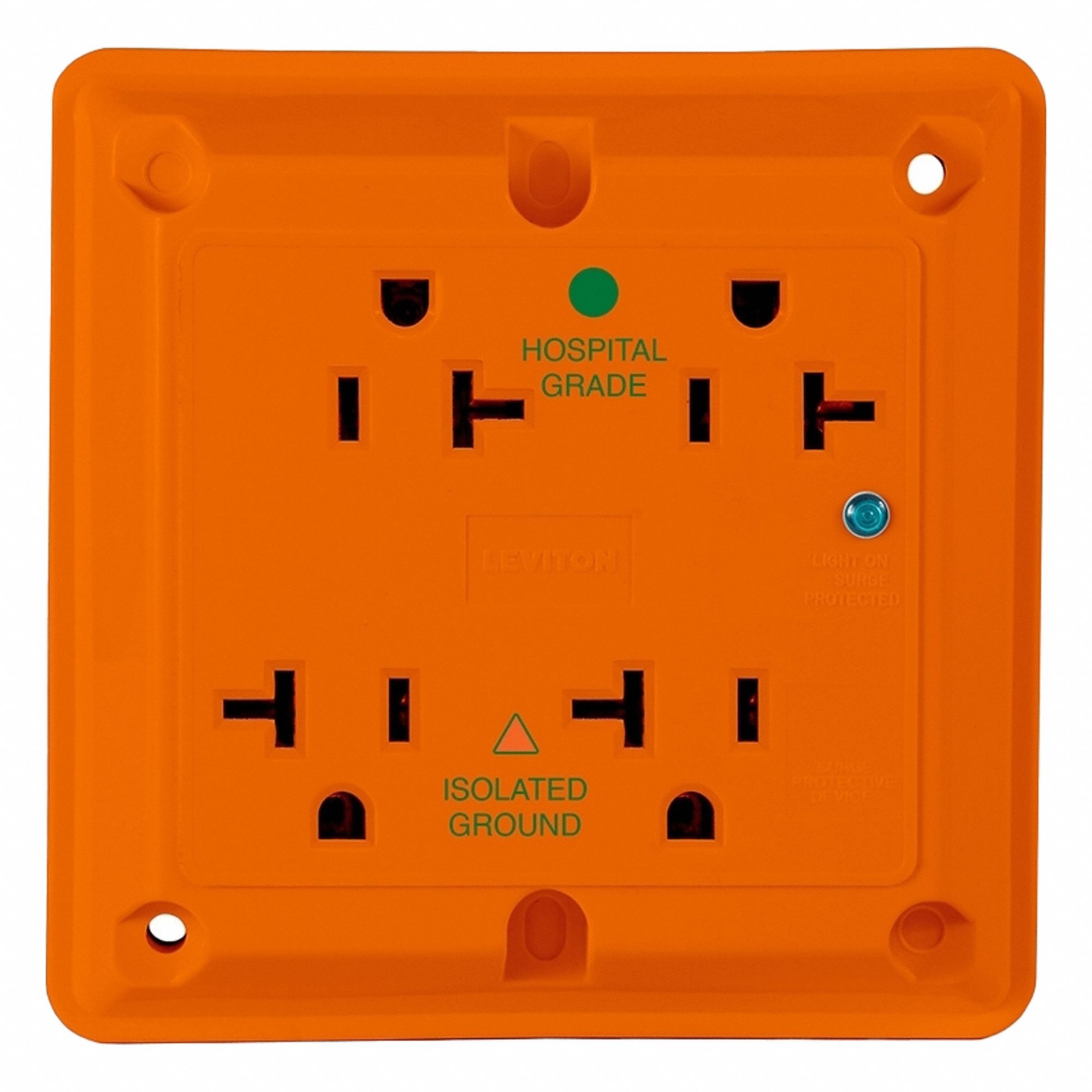 Leviton 3G-OTH-128690