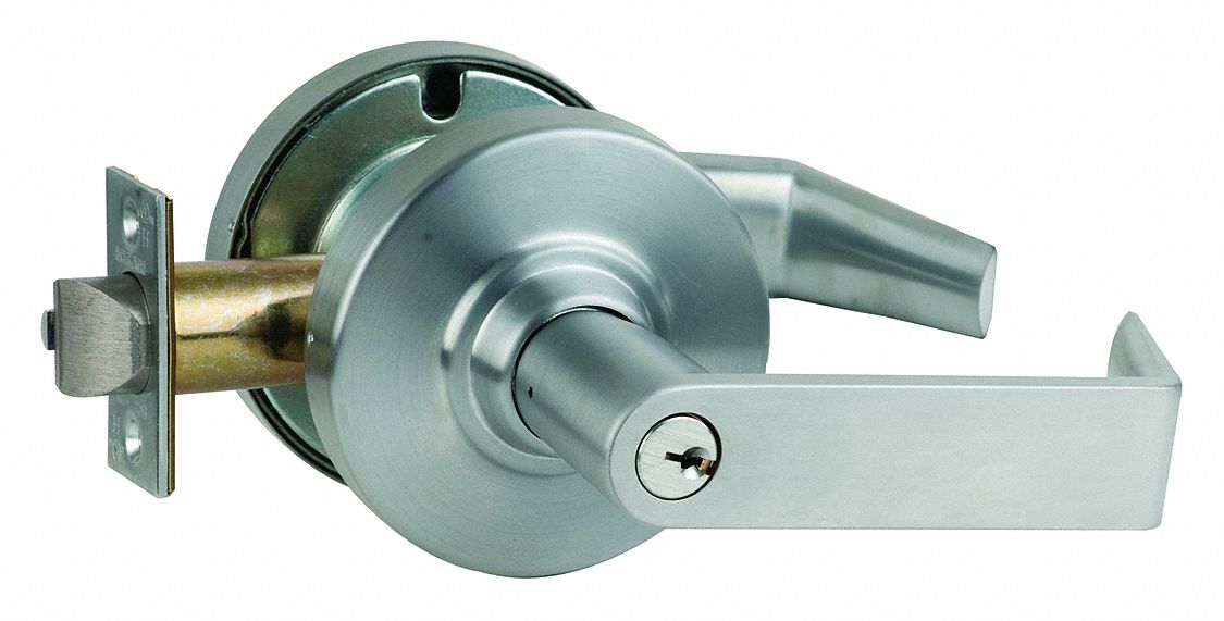 Schlage 3G-OTH-529932