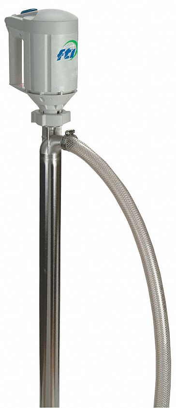 Finish Thompson 3G-OTH-89078