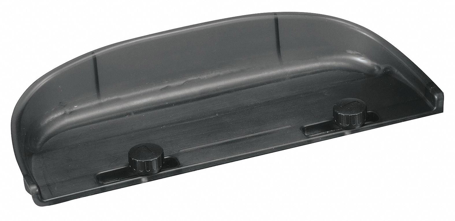 Makita 3G-OTH-383677