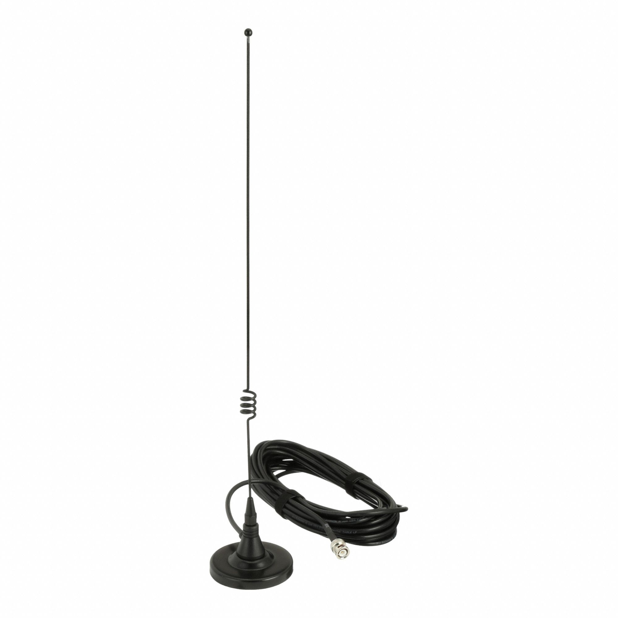 Ritron 3G-OTH-384813
