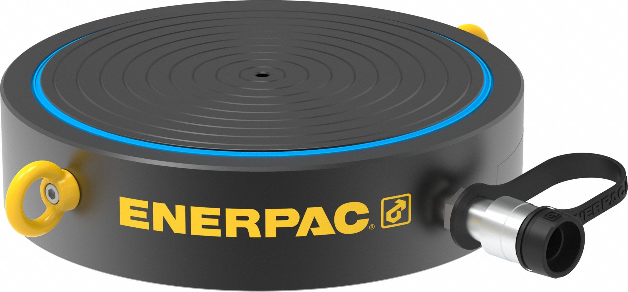 Enerpac 3G-OTH-170841