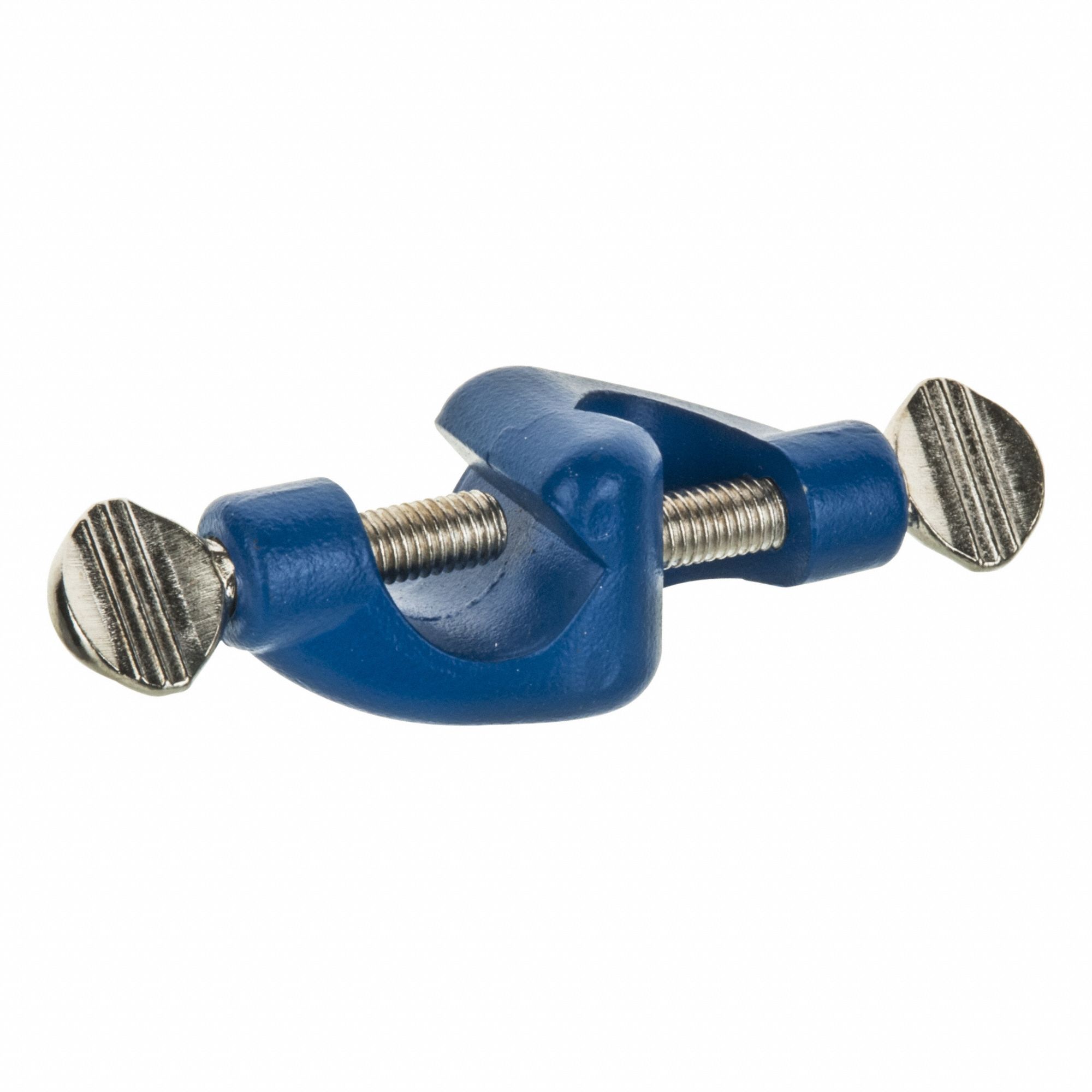 Eisco Scientific 3G-OTH-414344