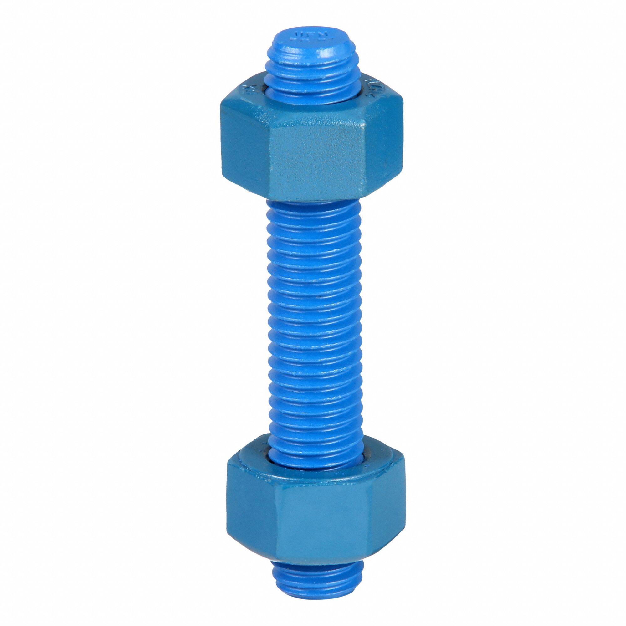 Usa Fastener 3G-OTH-535363