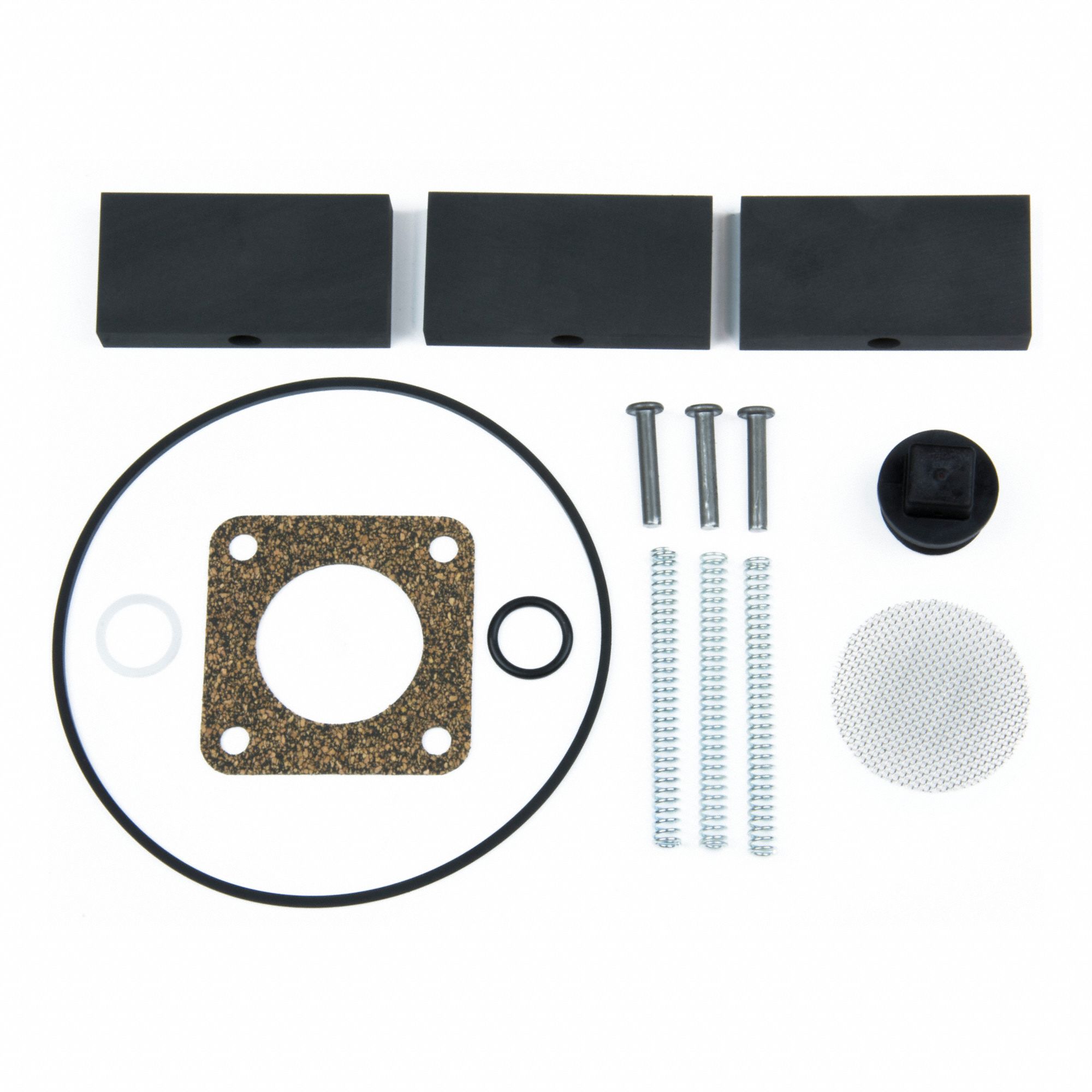 Fill-rite 3G-OTH-93283