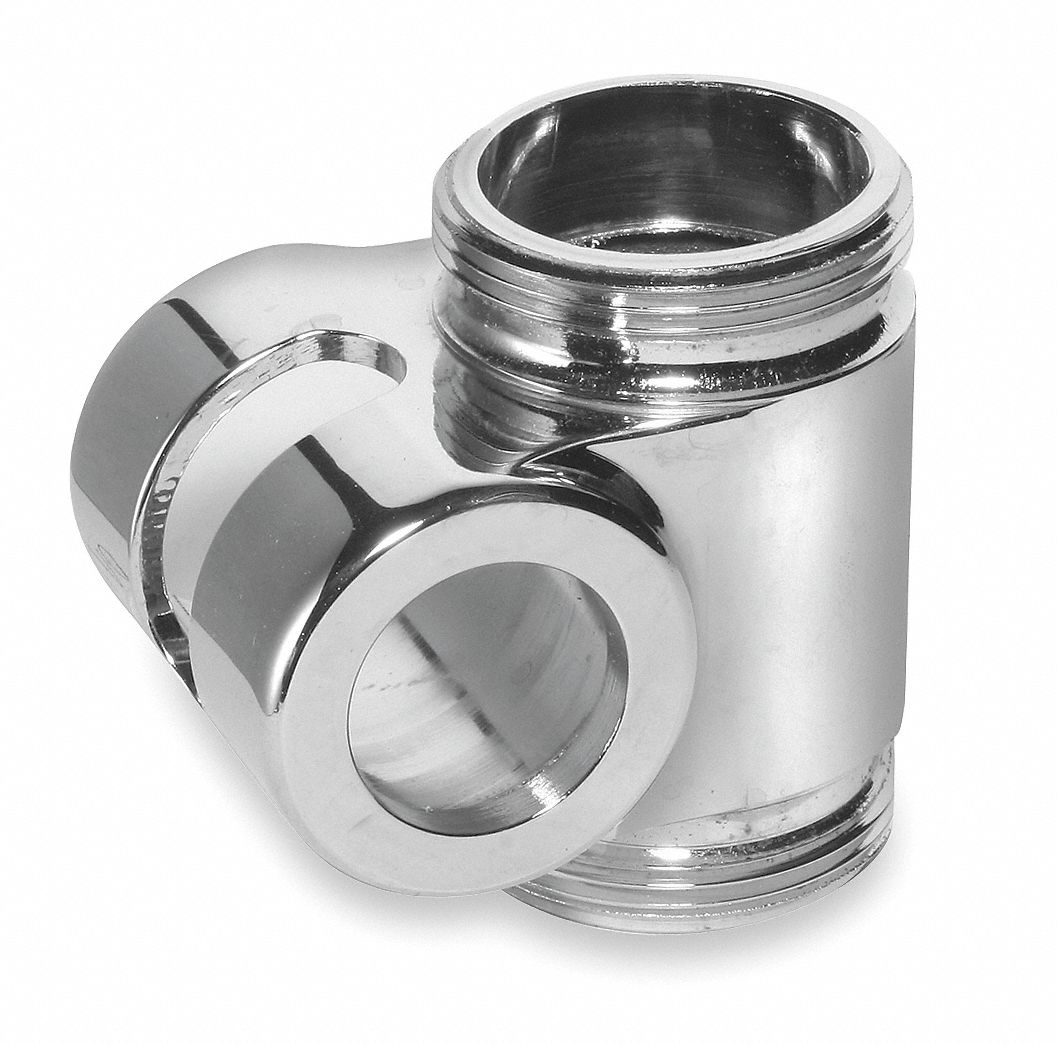 Sloan 3G-OTH-444058