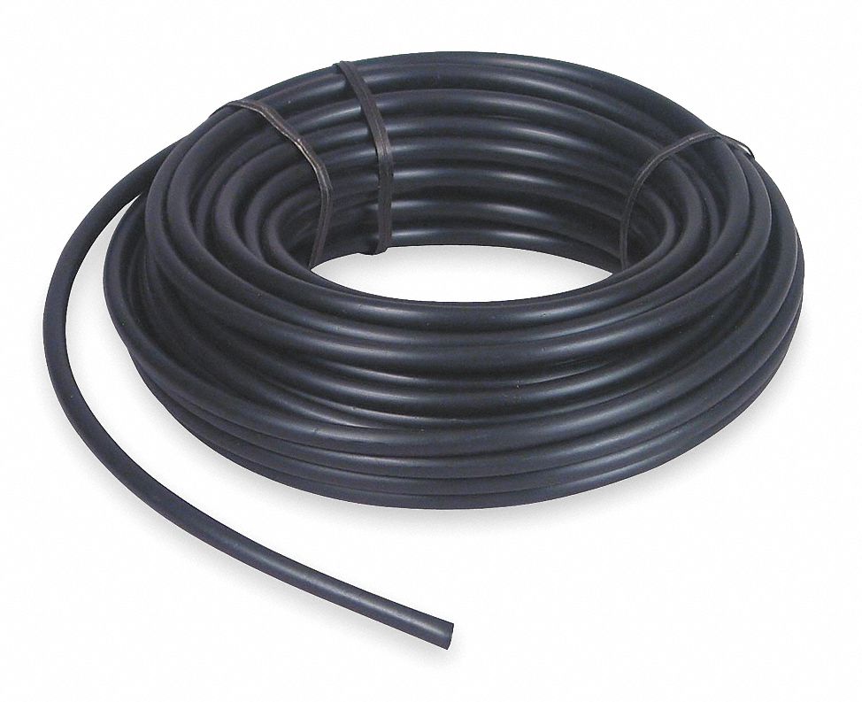Rain Bird 3G-OTH-386212