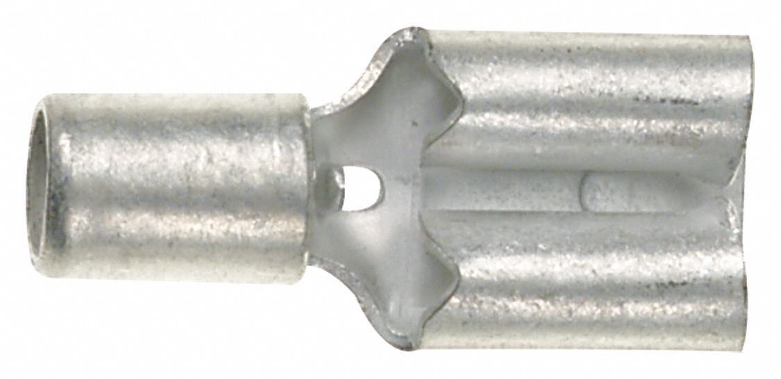 Panduit 3G-OTH-19477
