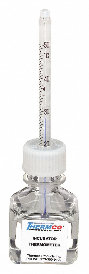 Thermco 3G-OTH-179513