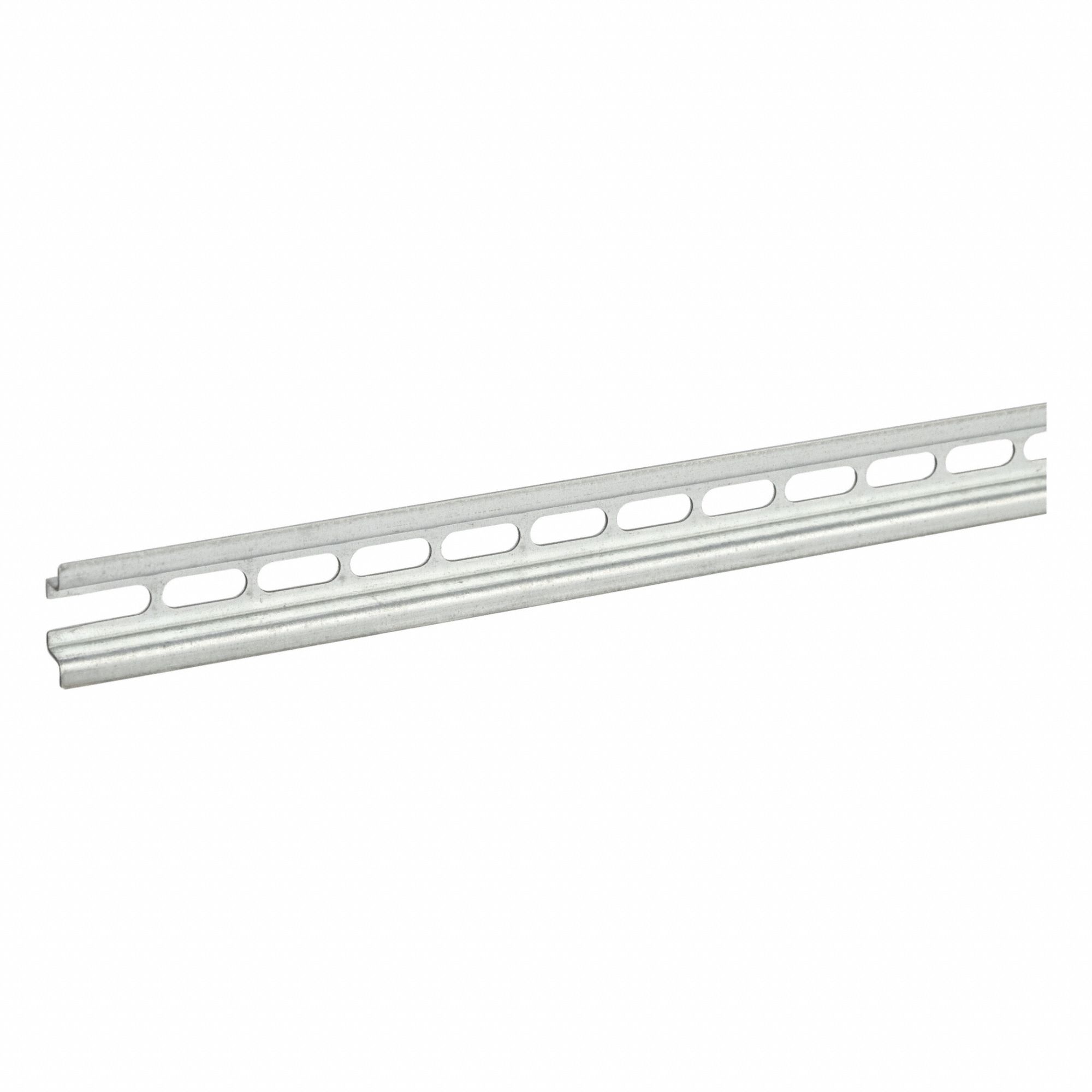 Square D 3G-OTH-17674