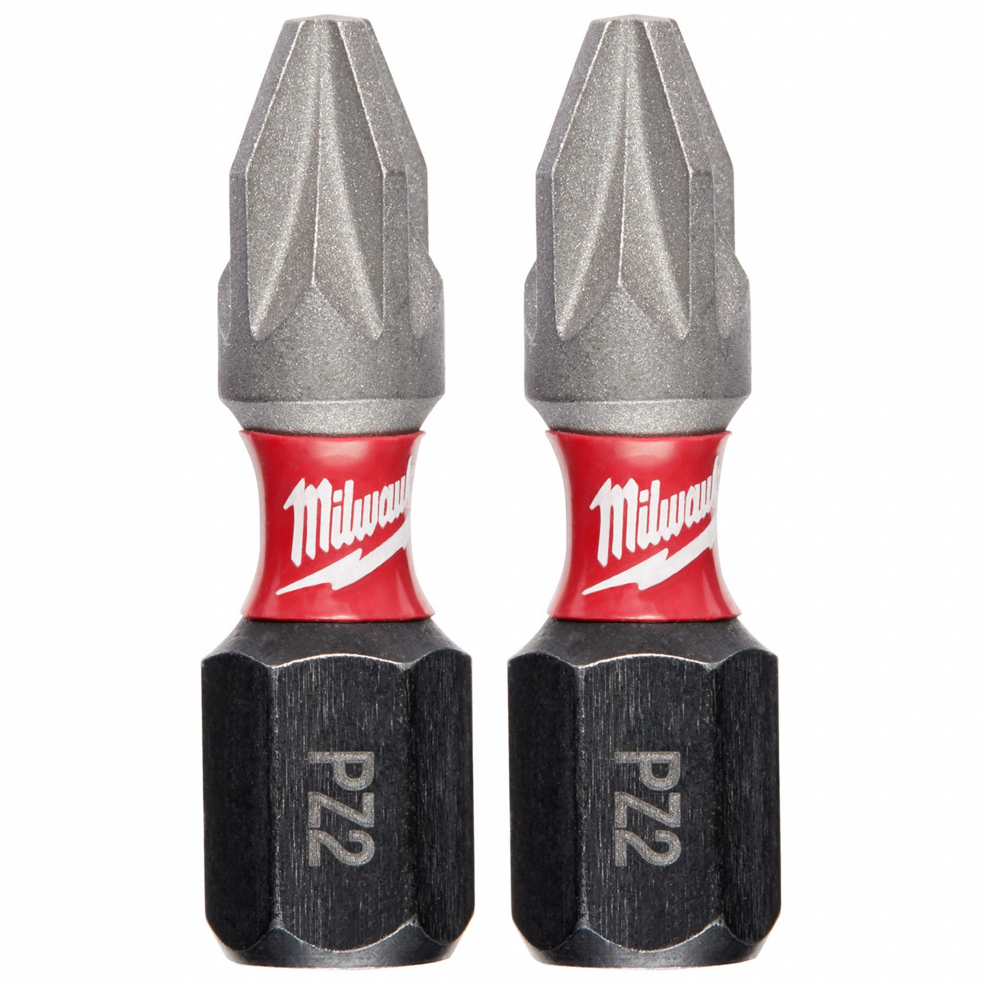 Milwaukee 3G-OTH-407942