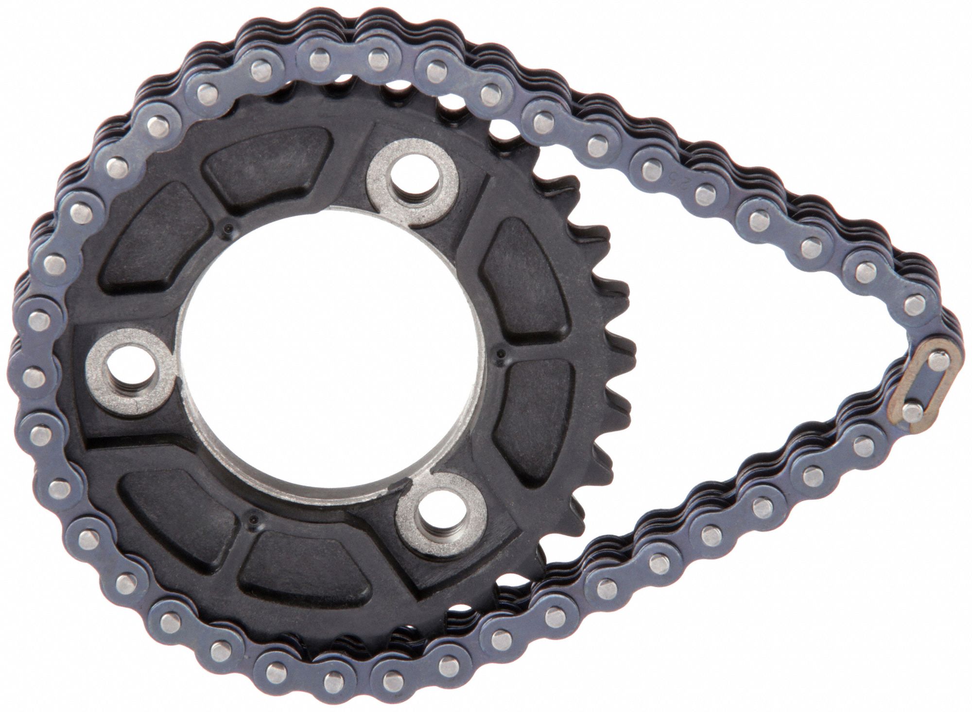 Milwaukee 3G-OTH-306672