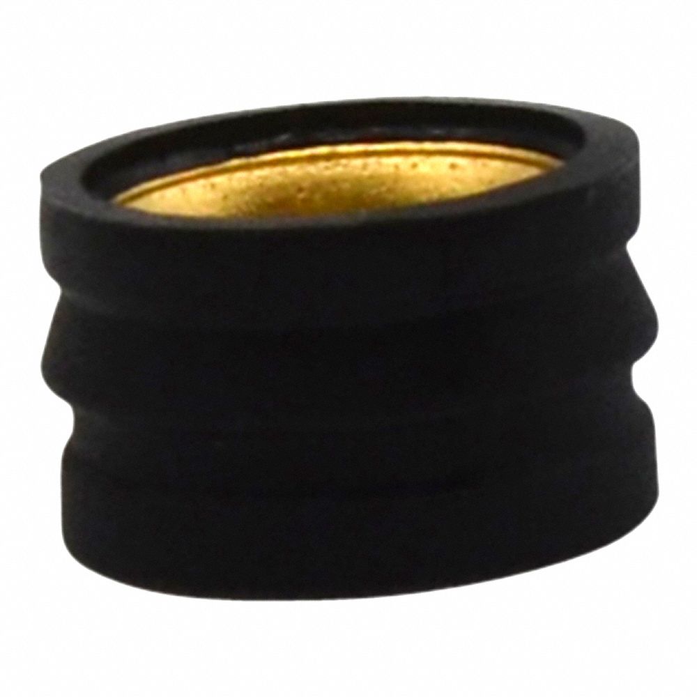 Ingersoll Rand 3G-OTH-166605