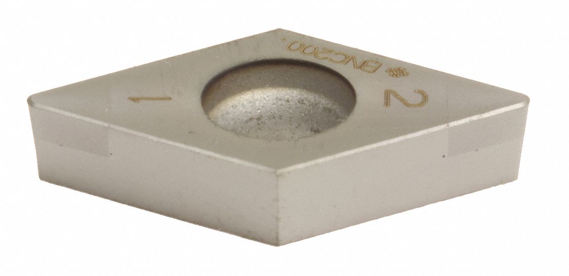 Sumitomo 3G-OTH-257110