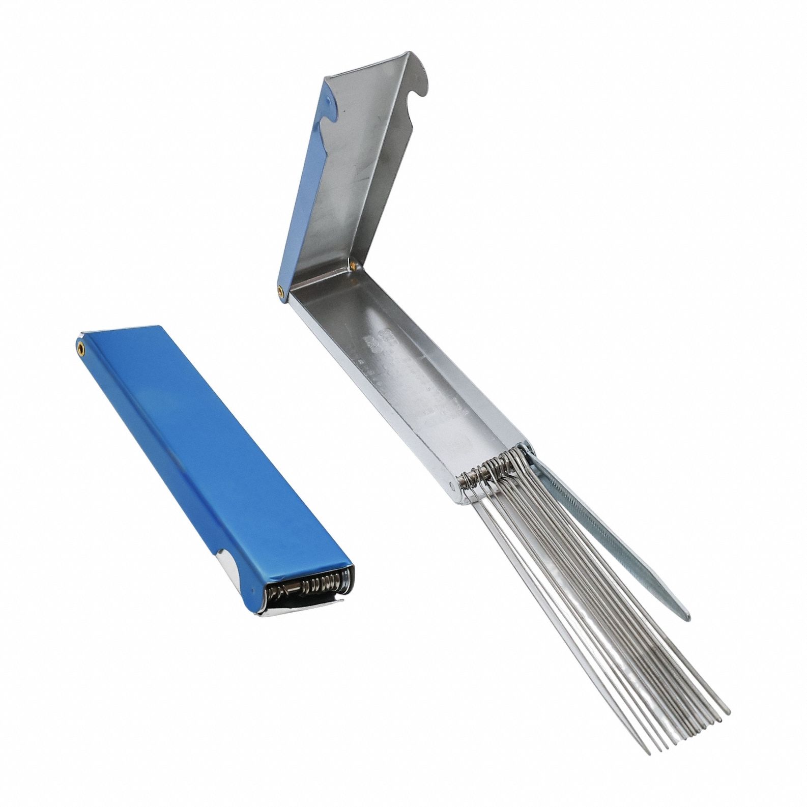 Approved Vendor 3G-OTH-357603