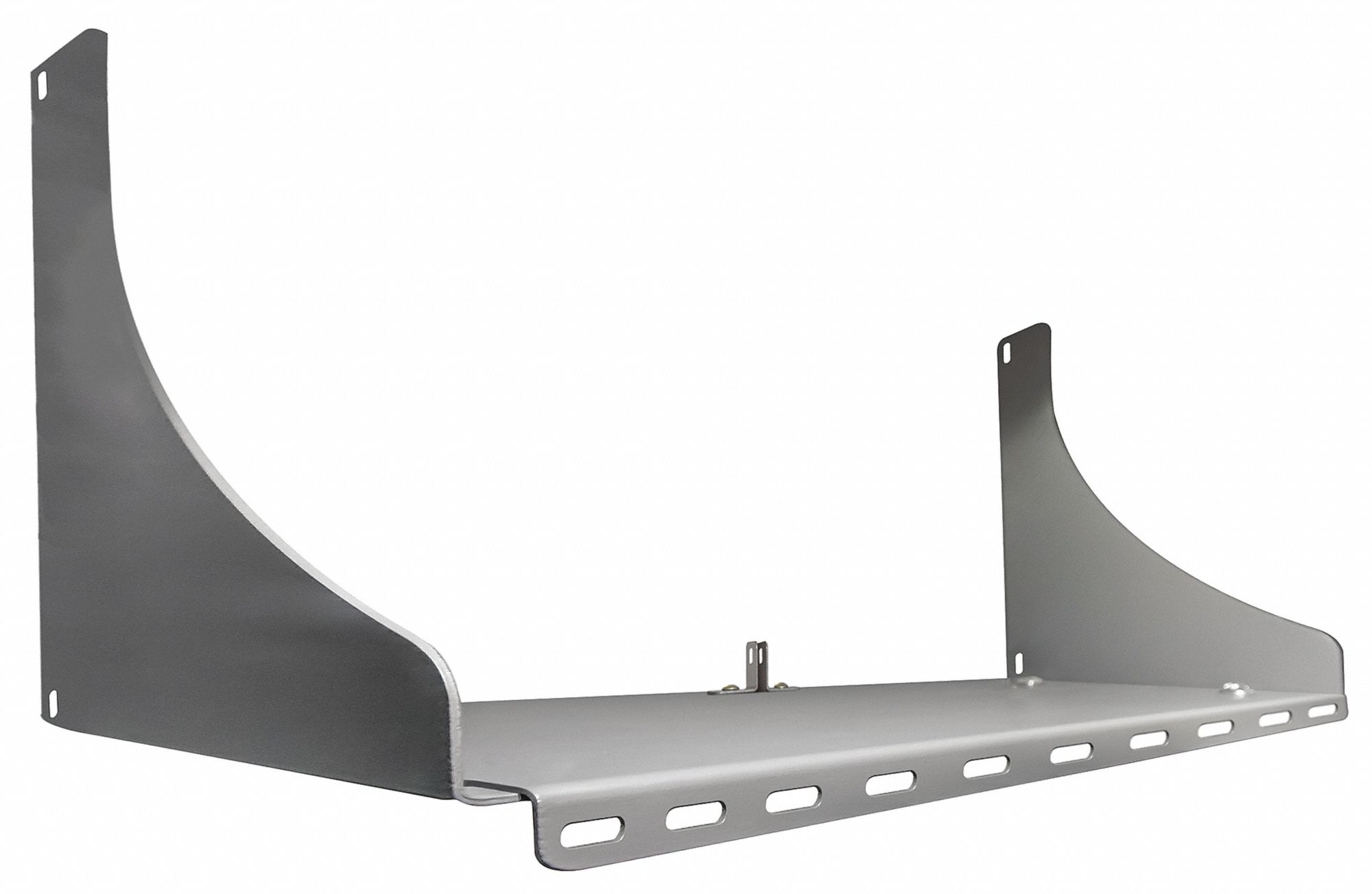 Esp Safety Shelter 3G-OTH-546070