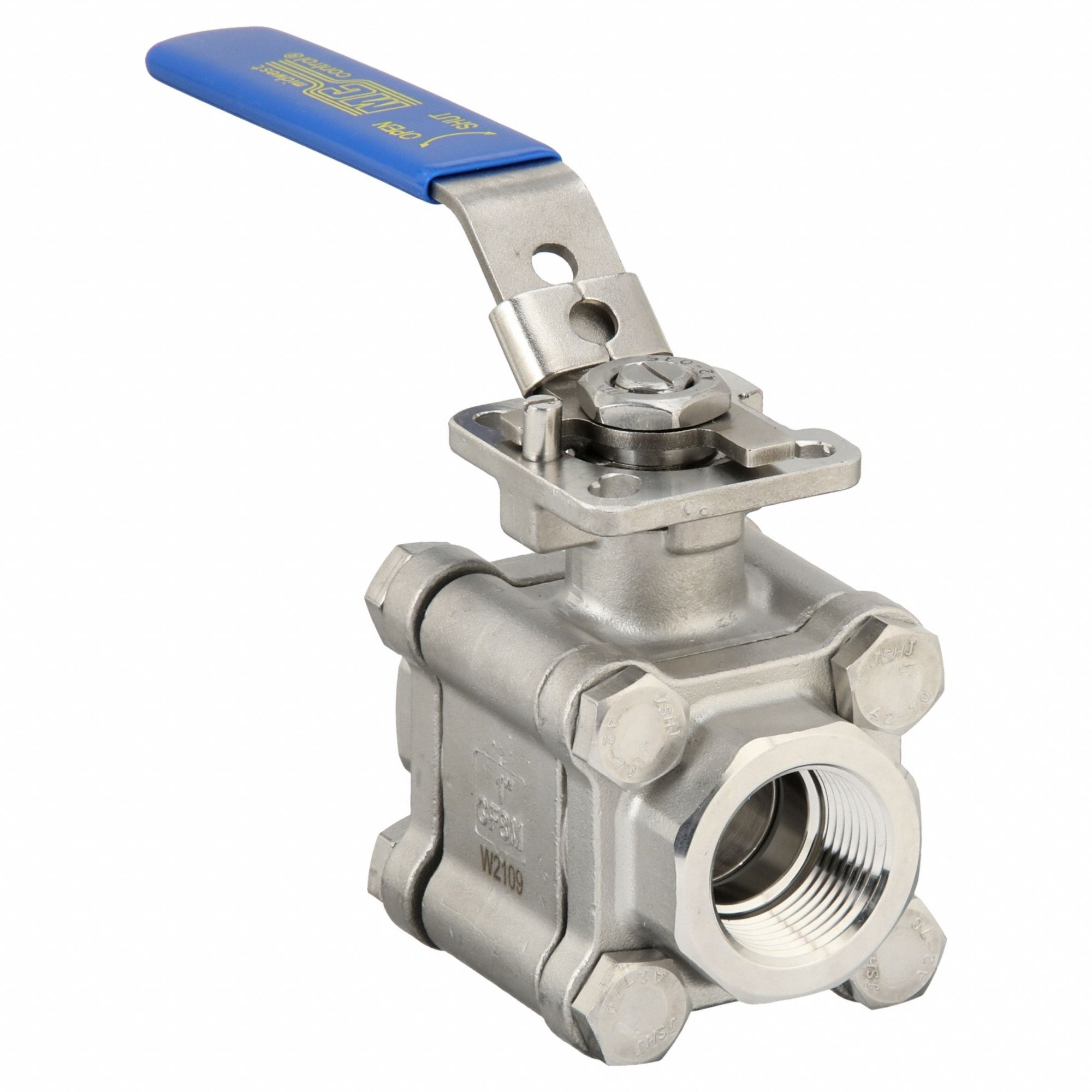 Approved Vendor 3G-OTH-441781