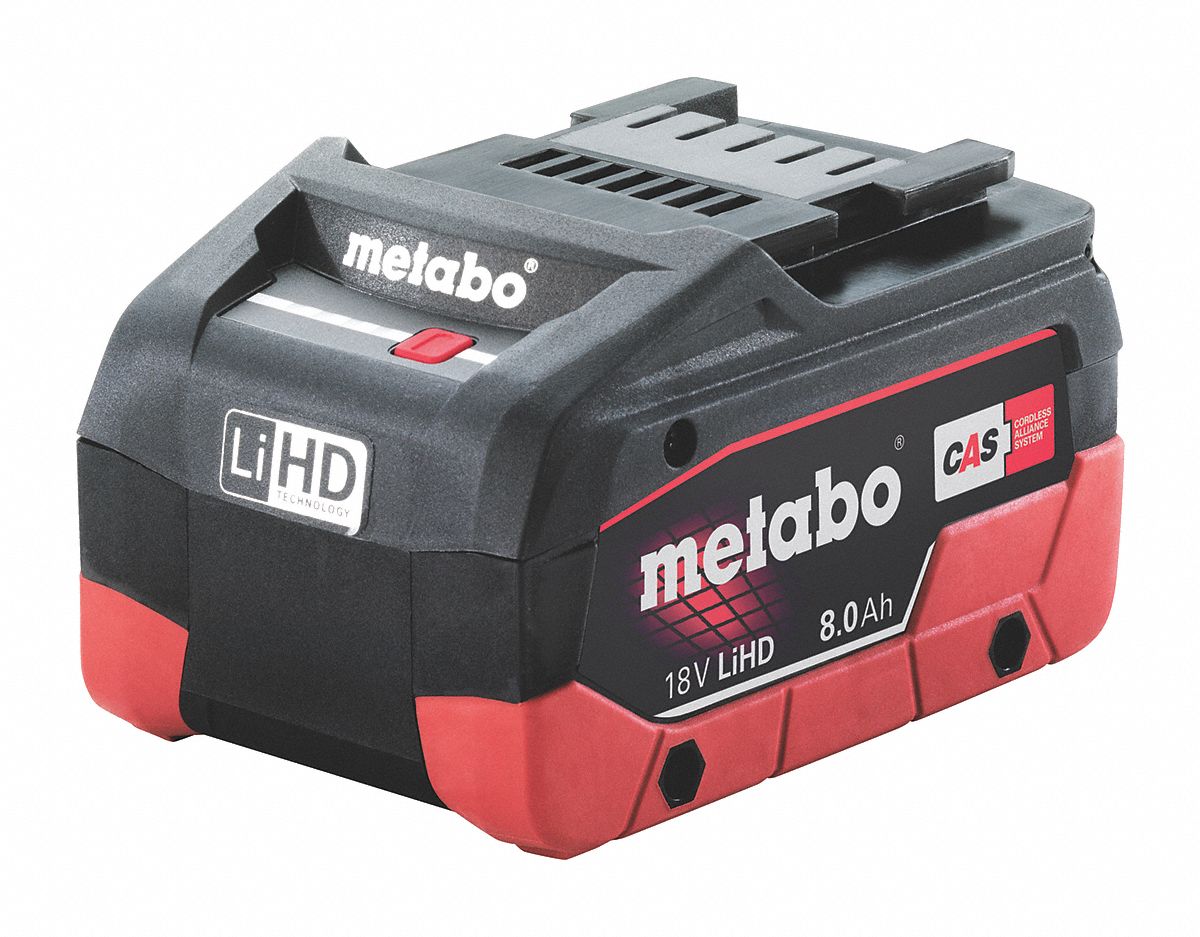 Metabo 3G-OTH-310457