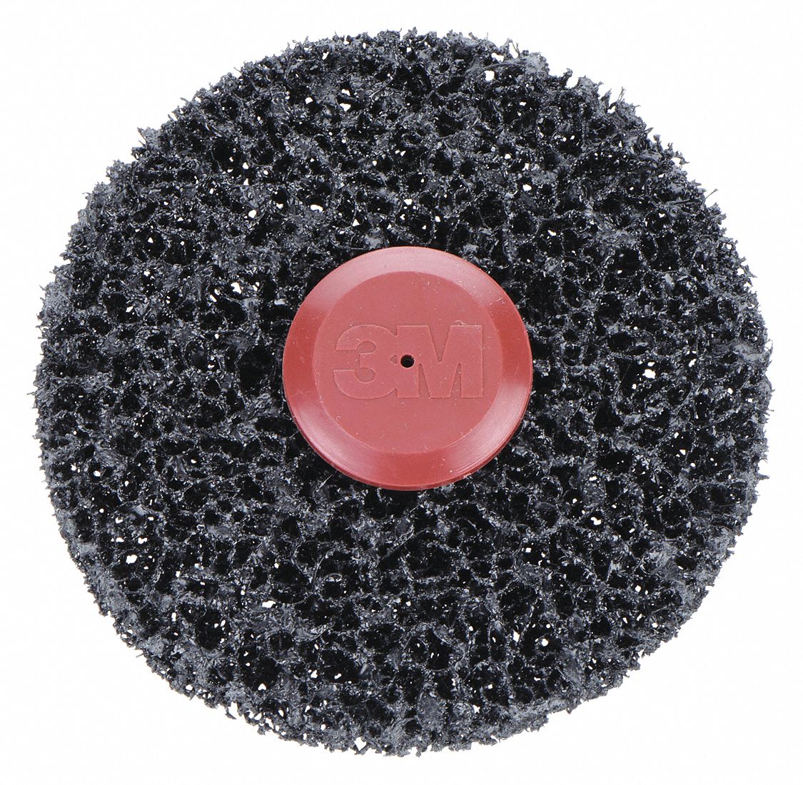 Scotch-brite 3G-OTH-544407