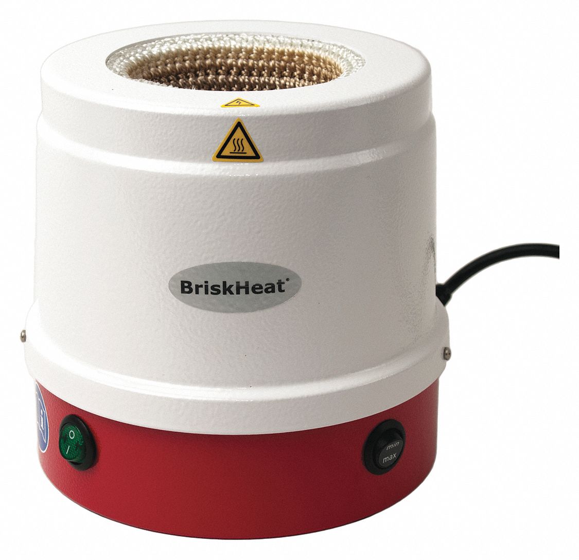 Briskheat 3G-OTH-361900