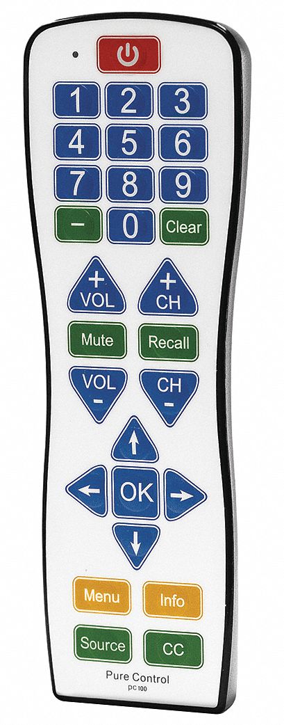 Rca 3G-OTH-388228
