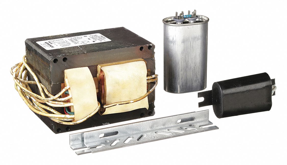 Advance 3G-OTH-389560
