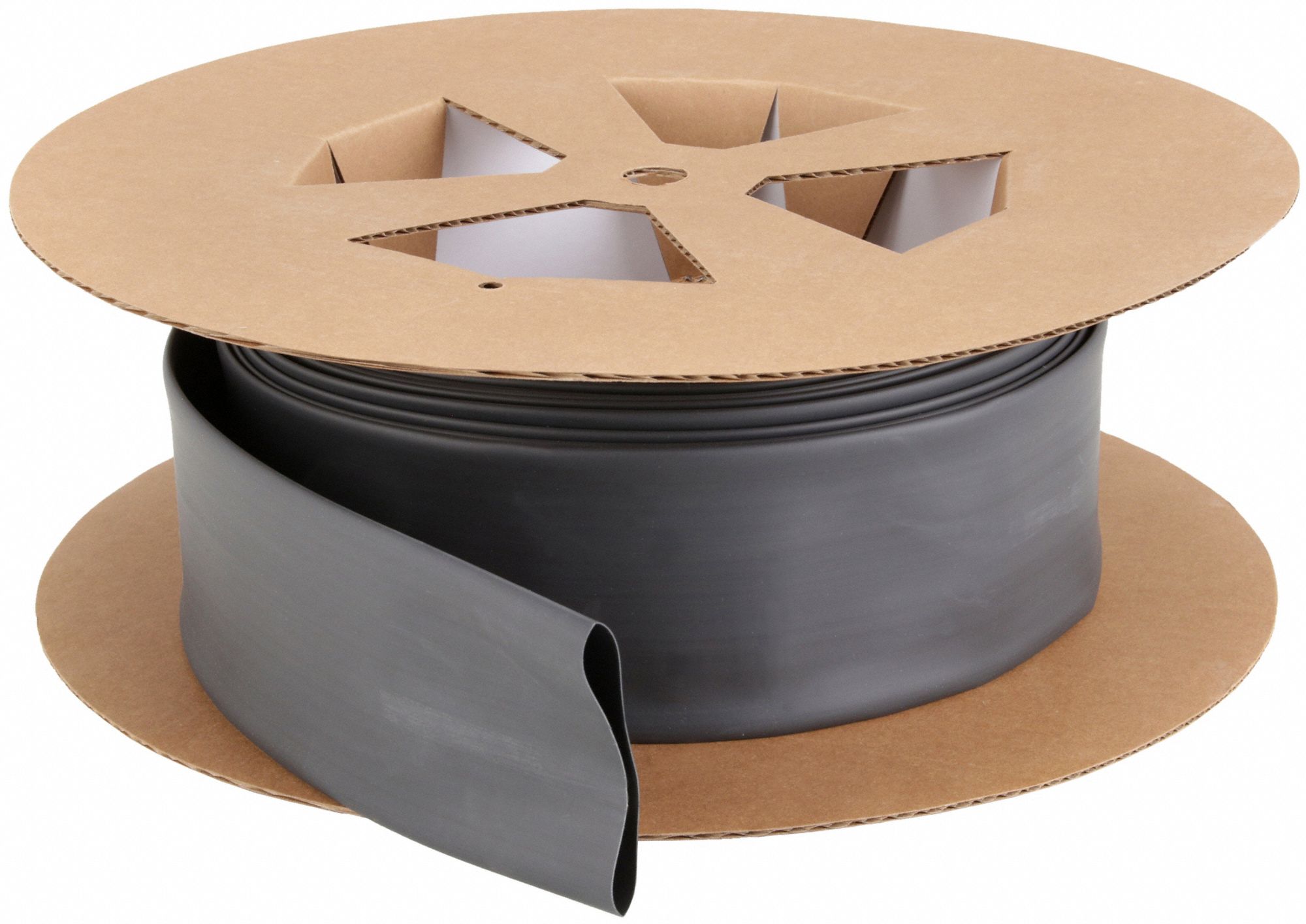 3m 3G-OTH-54156