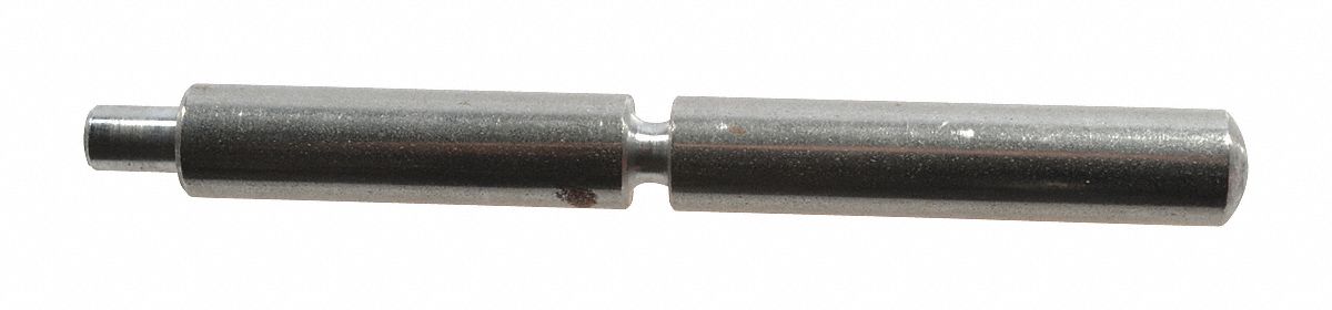 Speedaire 3G-OTH-167353