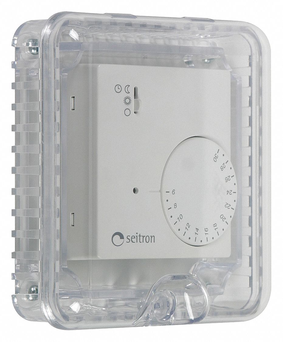 Safety Technology International 3G-OTH-559900