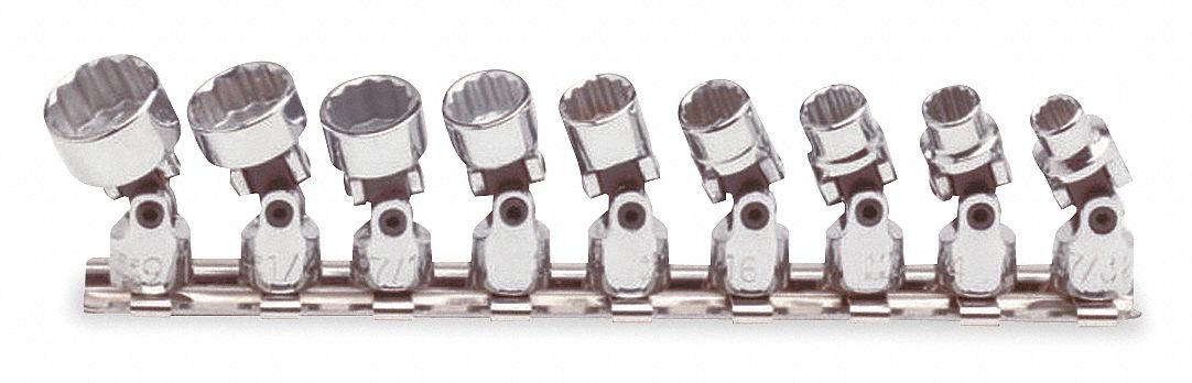 Proto 3G-OTH-303336
