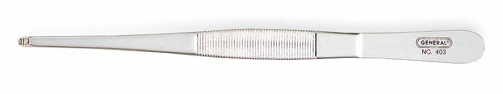 General 3G-OTH-281209