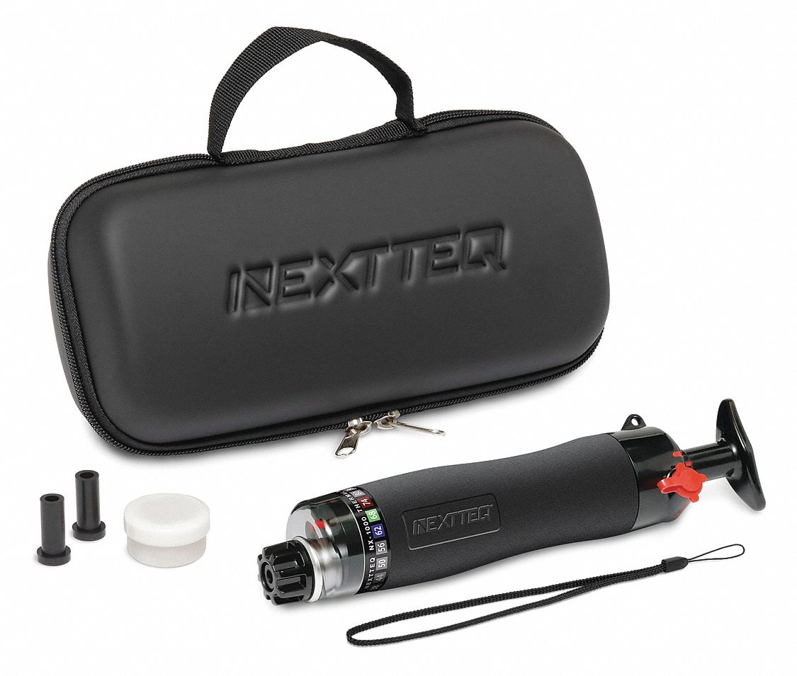 Nextteq 3G-OTH-552304