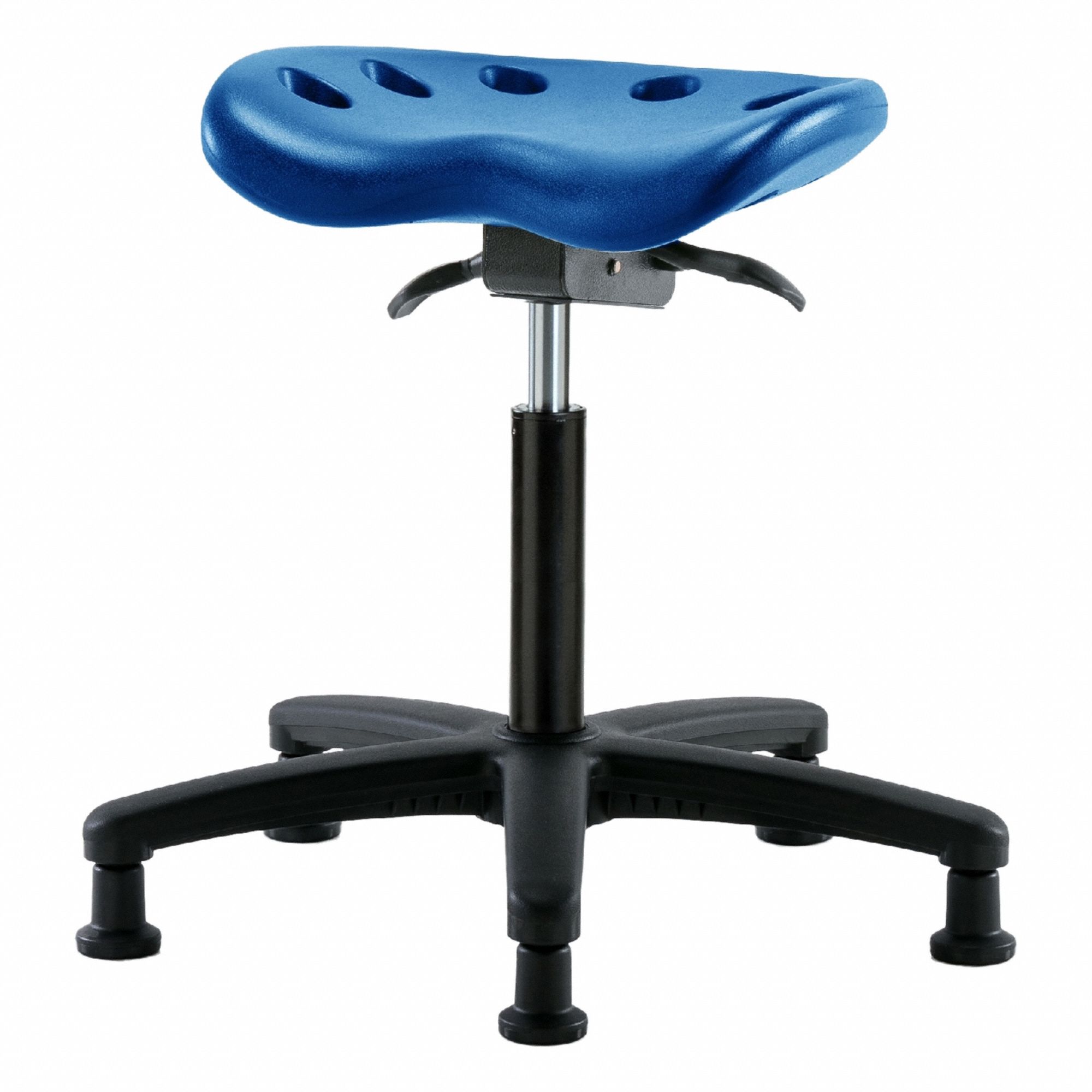 Approved Vendor 3G-OTH-372144