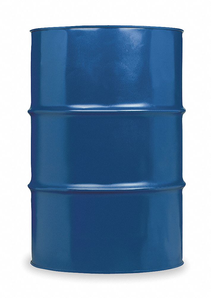 Valvoline 3G-OTH-497623