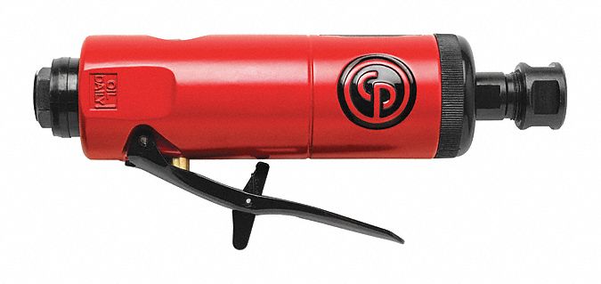 Chicago Pneumatic 3G-OTH-157862