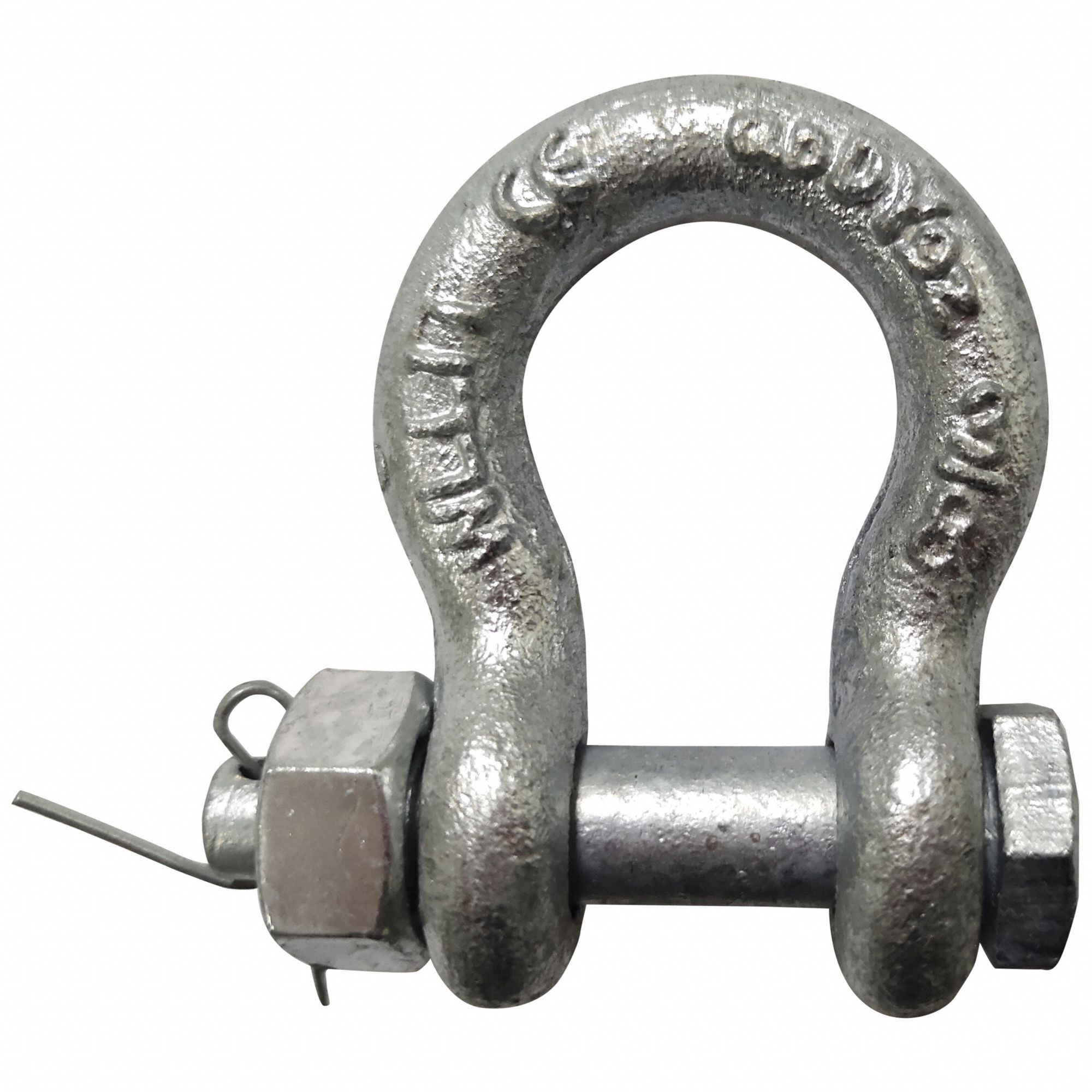 Approved Vendor 3G-OTH-342262