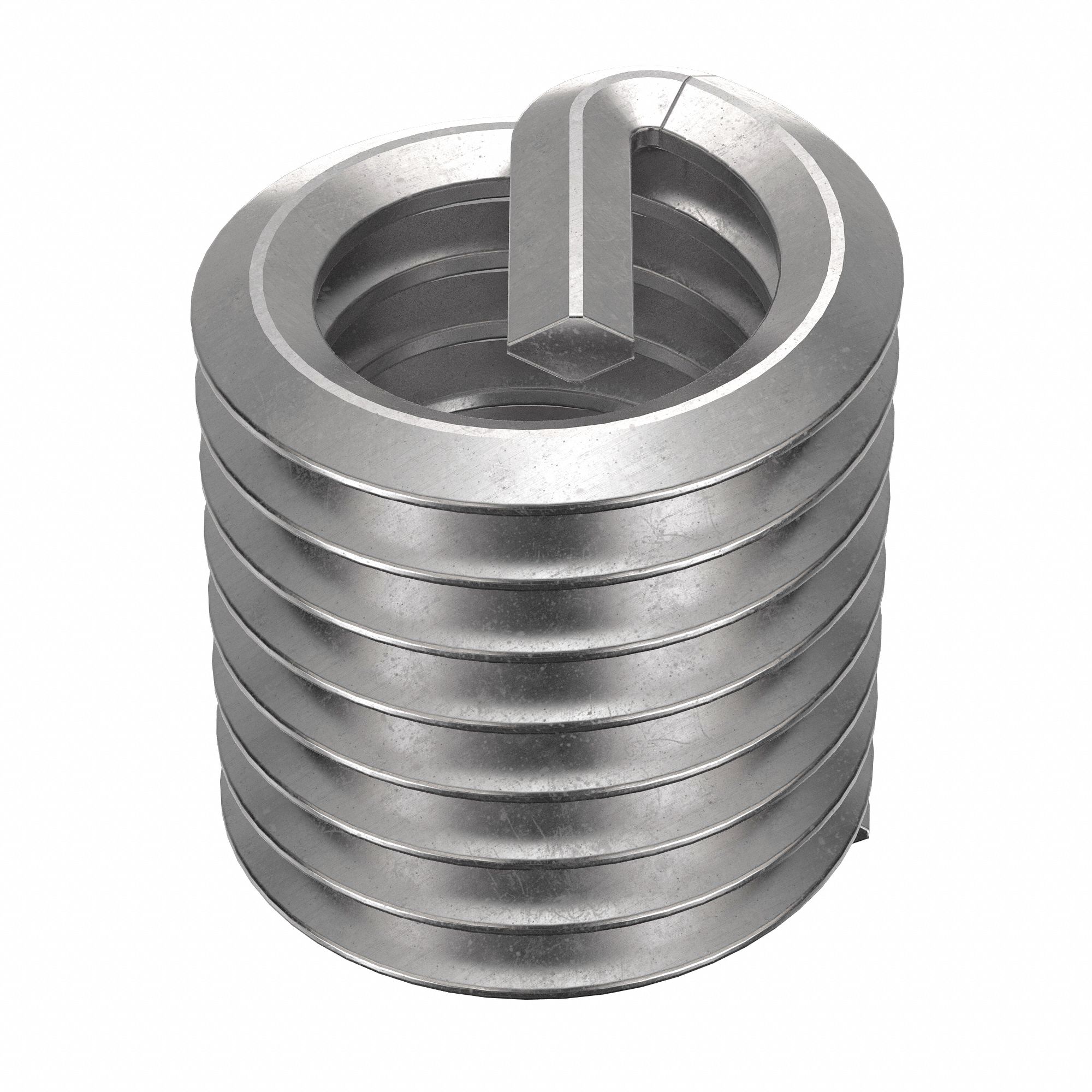 Heli-coil 3G-OTH-598942