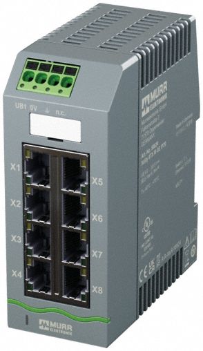 Murrelektronik 3G-OTH-18224